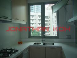The Metz (D9), Condominium #104549312